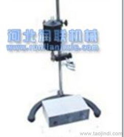 广西合山气动搅拌器与手持式电动搅拌器综合对比及设备信息查询指南