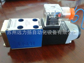 苏州远力扬自动化设备 引领气动液压设备的技术革新与应用拓展